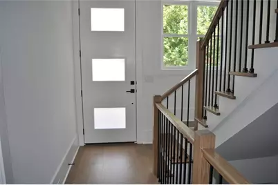 249 White Street NW, Marietta, GA 30060 - Photo 7