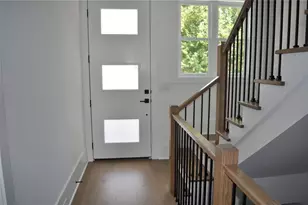 249 White St NW, Marietta, GA 30060 - Photo 7
