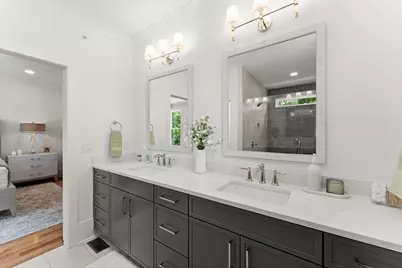 249 White Street NW, Marietta, GA 30060 - Photo 25