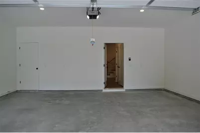 249 White Street NW, Marietta, GA 30060 - Photo 35