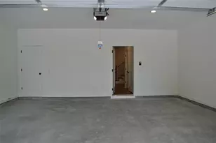 249 White St NW, Marietta, GA 30060 - Photo 35