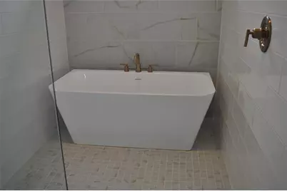 249 White Street NW, Marietta, GA 30060 - Photo 11