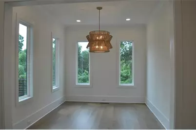 249 White Street NW, Marietta, GA 30060 - Photo 19