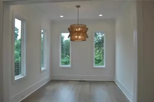249 White St NW, Marietta, GA 30060 - Photo 19