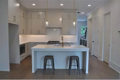 249 White Street NW, Marietta, GA 30060 - Photo 9