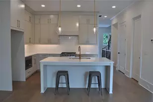 249 White St NW, Marietta, GA 30060 - Photo 9