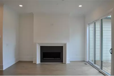 249 White Street NW, Marietta, GA 30060 - Photo 15