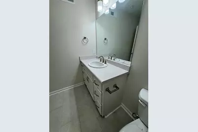 907 Natchez Trace, Atlanta, GA 30350 - Photo 35