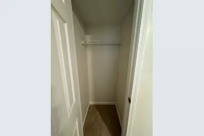 907 Natchez Trace, Atlanta, GA 30350 - Photo 33