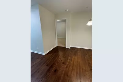 907 Natchez Trace, Atlanta, GA 30350 - Photo 7
