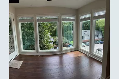 907 Natchez Trace, Atlanta, GA 30350 - Photo 17