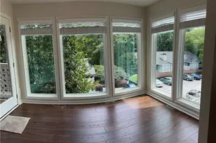 907 Natchez Trace, Atlanta, GA 30350 - Photo 17