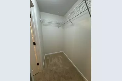 907 Natchez Trace, Atlanta, GA 30350 - Photo 25