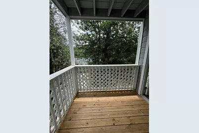 907 Natchez Trace, Atlanta, GA 30350 - Photo 19