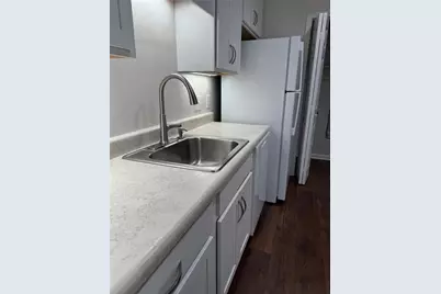 907 Natchez Trace, Atlanta, GA 30350 - Photo 11