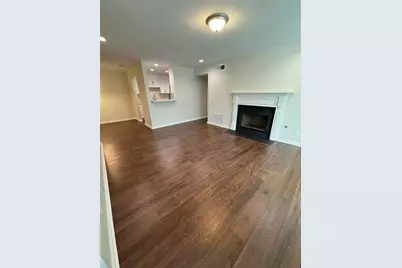 907 Natchez Trace, Atlanta, GA 30350 - Photo 3