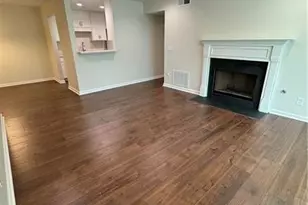907 Natchez Trace, Atlanta, GA 30350 - Photo 3