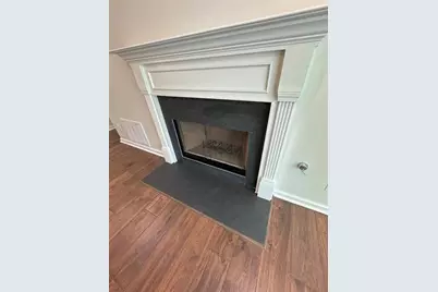 907 Natchez Trace, Atlanta, GA 30350 - Photo 5