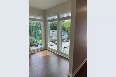 907 Natchez Trace, Atlanta, GA 30350 - Photo 15