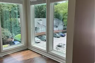 907 Natchez Trace, Atlanta, GA 30350 - Photo 15