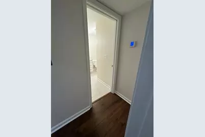 907 Natchez Trace, Atlanta, GA 30350 - Photo 29