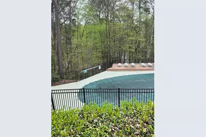 907 Natchez Trace, Atlanta, GA 30350 - Photo 39