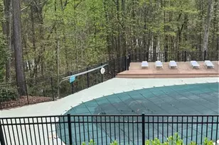 907 Natchez Trace, Atlanta, GA 30350 - Photo 39