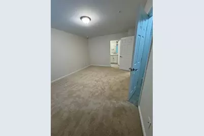 907 Natchez Trace, Atlanta, GA 30350 - Photo 23