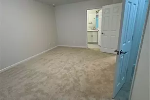 907 Natchez Trace, Atlanta, GA 30350 - Photo 23