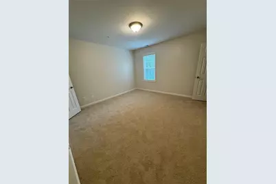 907 Natchez Trace, Atlanta, GA 30350 - Photo 31