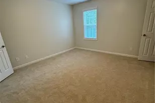 907 Natchez Trace, Atlanta, GA 30350 - Photo 31