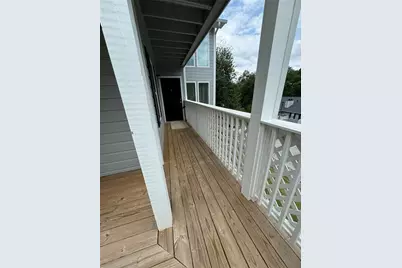 907 Natchez Trace, Atlanta, GA 30350 - Photo 37