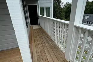 907 Natchez Trace, Atlanta, GA 30350 - Photo 37