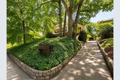 977 North Avenue NE, Atlanta, GA 30306 - Photo 3