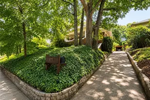 977 North Avenue NE, Atlanta, GA 30306 - Photo 3