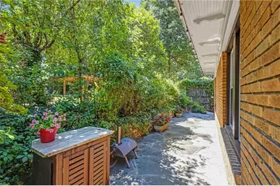 977 North Avenue NE, Atlanta, GA 30306 - Photo 31