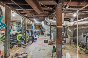 977 North Avenue NE, Atlanta, GA 30306 - Photo 27
