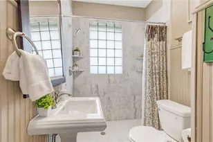 977 North Avenue NE, Atlanta, GA 30306 - Photo 19