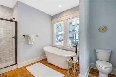 977 North Avenue NE, Atlanta, GA 30306 - Photo 25
