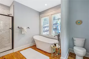 977 North Avenue NE, Atlanta, GA 30306 - Photo 25