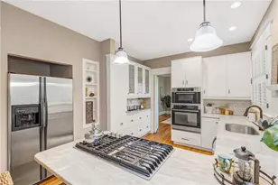 977 North Avenue NE, Atlanta, GA 30306 - Photo 15