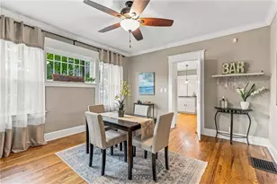 977 North Avenue NE, Atlanta, GA 30306 - Photo 11