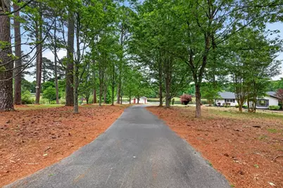 1078 Highway 92 S, Fayetteville, GA 30215 - Photo 69