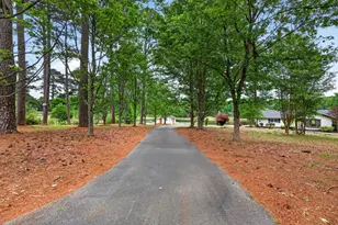 1078 Hwy 92 S, Fayetteville, GA 30215 - Photo 69