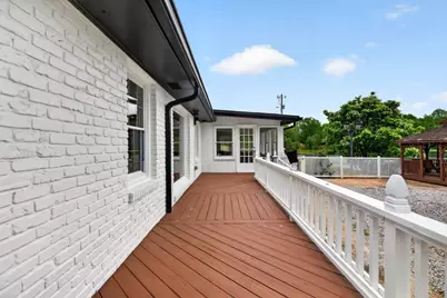 1078 Highway 92 S, Fayetteville, GA 30215 - Photo 59