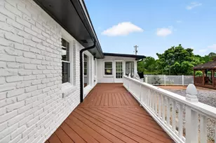 1078 Hwy 92 S, Fayetteville, GA 30215 - Photo 59