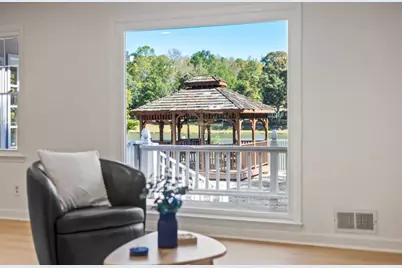 1078 Highway 92 S, Fayetteville, GA 30215 - Photo 7