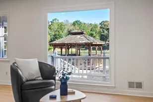 1078 Hwy 92 S, Fayetteville, GA 30215 - Photo 7