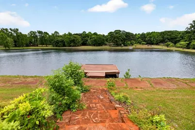 1078 Highway 92 S, Fayetteville, GA 30215 - Photo 65