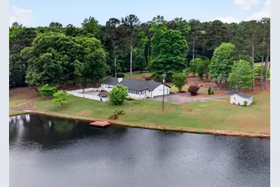 1078 Highway 92 S, Fayetteville, GA 30215 - Photo 75